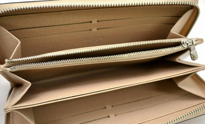 楽天市場】【財布】LOUIS VUITTON ルイ ヴィトン エピ ジッピー  