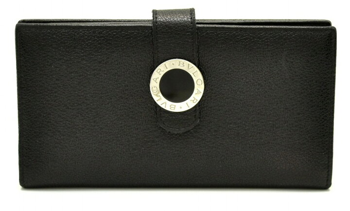 楽天市場】【財布】BVLGARI ブルガリ ブルガリブルガリ コローレ 