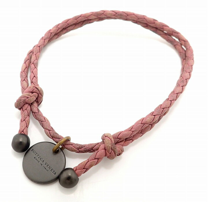 楽天市場】【ジュエリー】BOTTEGA VENETA ボッテガ ヴェネタ ボッテガ  