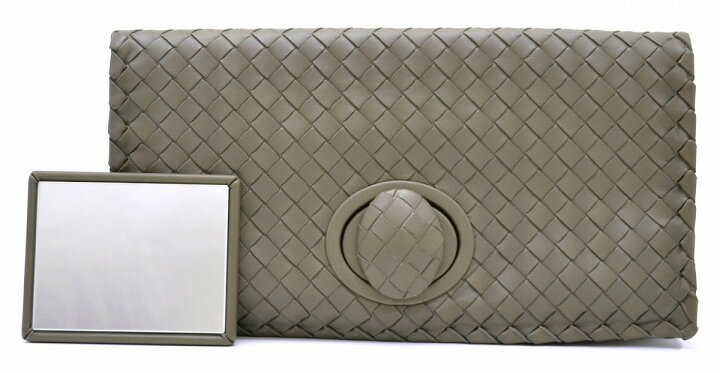 楽天市場】【バッグ】BOTTEGA VENETA ボッテガ ヴェネタ ボッテガ 