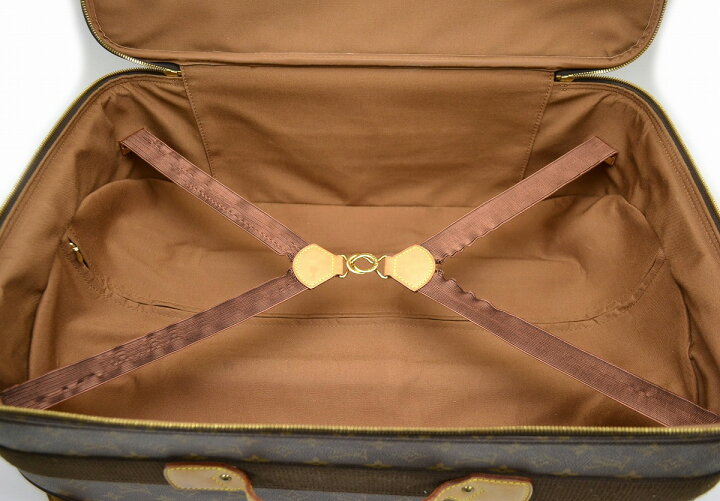 楽天市場】【バッグ】LOUIS VUITTON ルイ ヴィトン モノグラム ペガス 