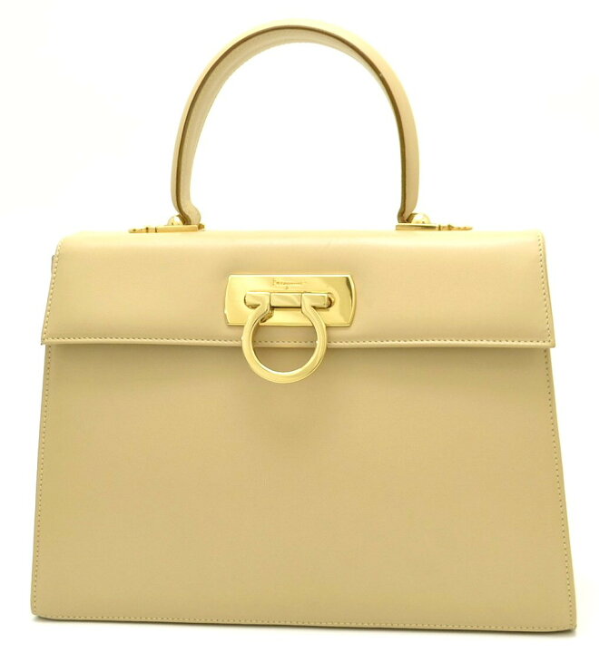 楽天市場】【バッグ】Salvatore Ferragamo サルヴァトーレ フェラガモ  