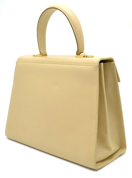 楽天市場】【バッグ】Salvatore Ferragamo サルヴァトーレ フェラガモ  