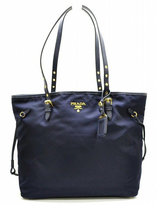 楽天市場】【バッグ】PRADA プラダ ショルダーバッグ トートバッグ 