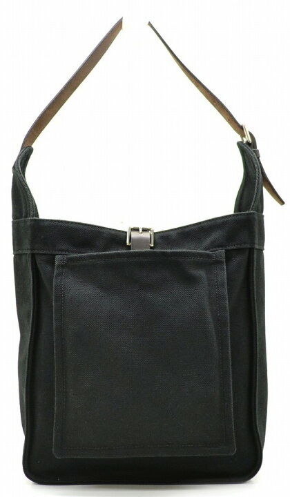 楽天市場】【バッグ】HERMES エルメス マルワリPM ショルダーバッグ  