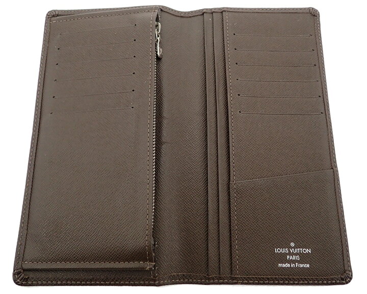 楽天市場】【財布】LOUIS VUITTON ルイ ヴィトン タイガ  