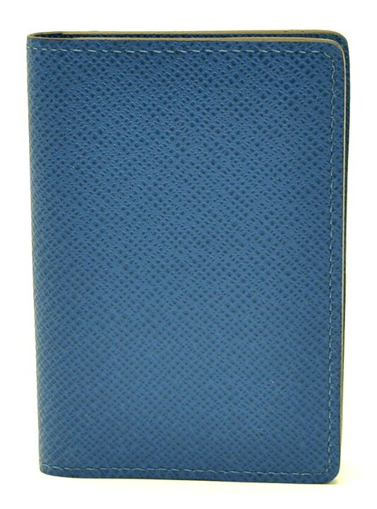 楽天市場】【新品未使用品】LOUIS VUITTON ルイ ヴィトン タイガ  