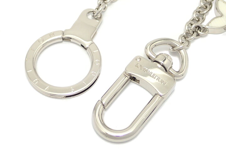 楽天市場】【未使用品】LOUIS VUITTON ルイ ヴィトン ビジューサック  