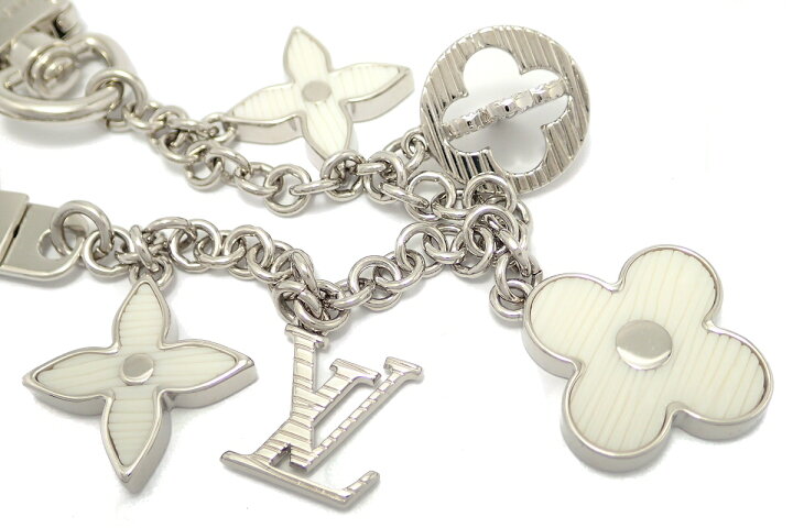 楽天市場】【未使用品】LOUIS VUITTON ルイ ヴィトン ビジューサック  