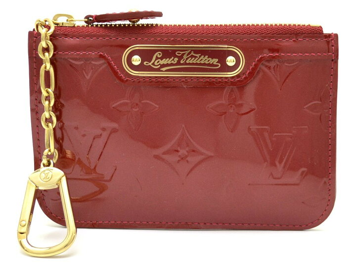 楽天市場】【未使用品】【財布】LOUIS VUITTON ルイ ヴィトン  