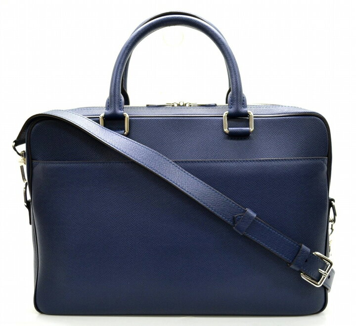 楽天市場】【バッグ】LOUIS VUITTON ルイ ヴィトン タイガ PDB PM  