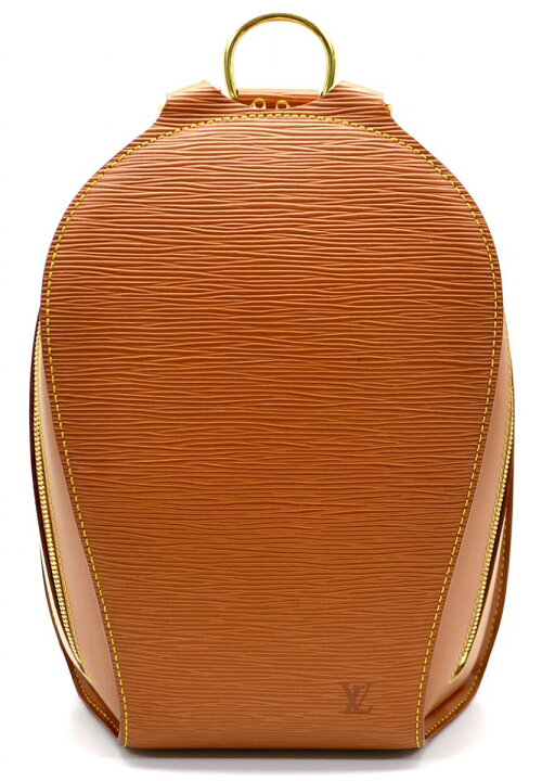 楽天市場】【バッグ】LOUIS VUITTON ルイ ヴィトン エピ マビヨン  