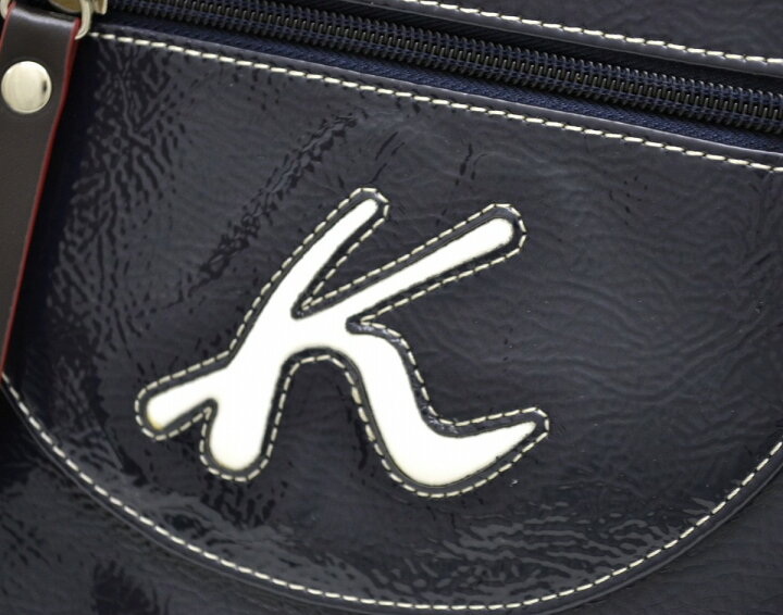 楽天市場】【バッグ】KITAMURA キタムラ キタムラK2 トートバッグ 