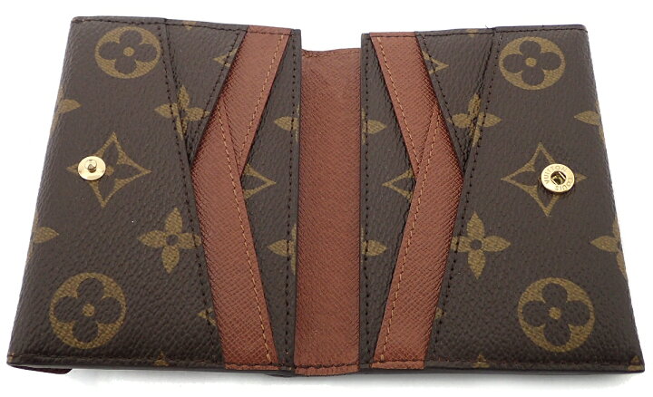 楽天市場】【財布】LOUIS VUITTON ルイ ヴィトン ダミエ  