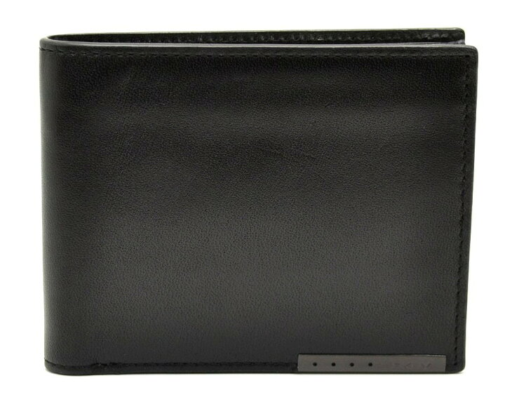 楽天市場】【未使用品】【財布】DKNY ダナ キャラン ニューヨーク 