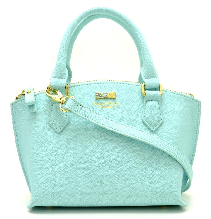 楽天市場】【未使用品】【バッグ】Samantha Thavasa サマンサ タバサ  