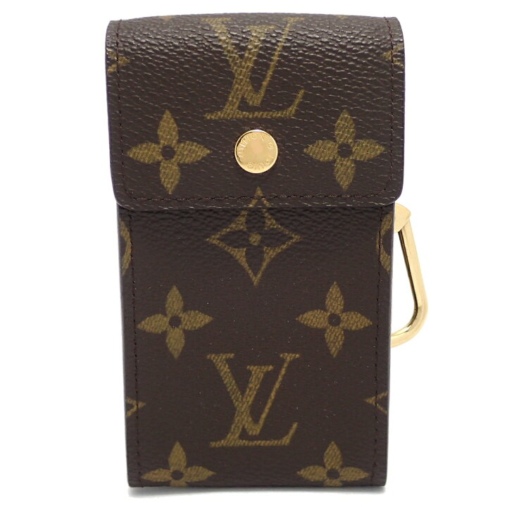 楽天市場】【バッグ】LOUIS VUITTON ルイ ヴィトン モノグラム 
