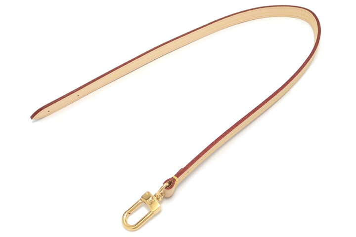 楽天市場】LOUIS VUITTON ルイ ヴィトン モノグラム ポシェットアクセ 