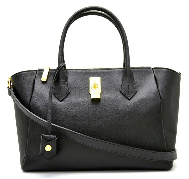 楽天市場】【未使用品】【バッグ】Samantha Thavasa サマンサ タバサ  