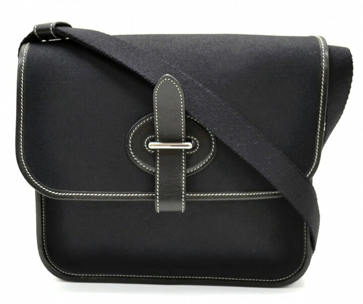 楽天市場】【バッグ】HERMES エルメス ブエナベンチュラPM ミニ  