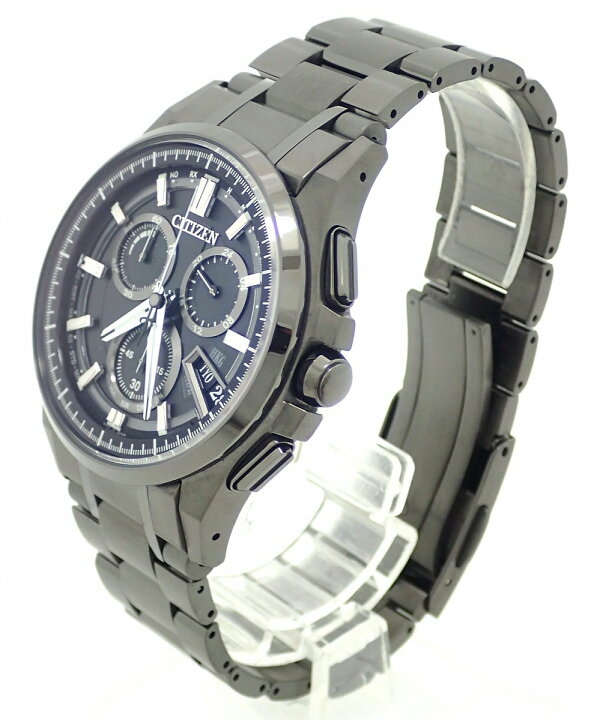 楽天市場】【ウォッチ】 CITIZEN シチズン アテッサ ダイレクト 