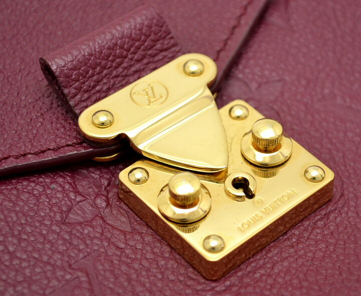 楽天市場】【バッグ】LOUIS VUITTON ルイ ヴィトン モノグラムアン 