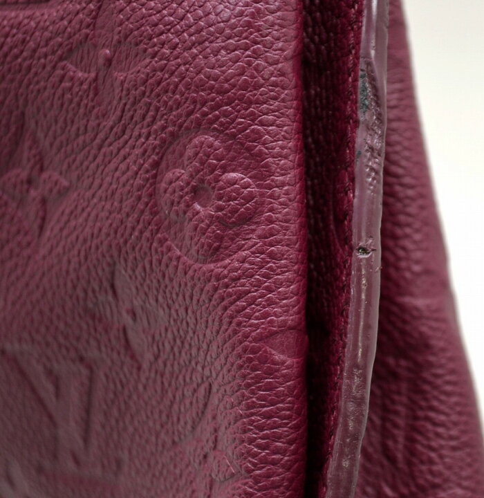 楽天市場】【バッグ】LOUIS VUITTON ルイ ヴィトン モノグラムアン 