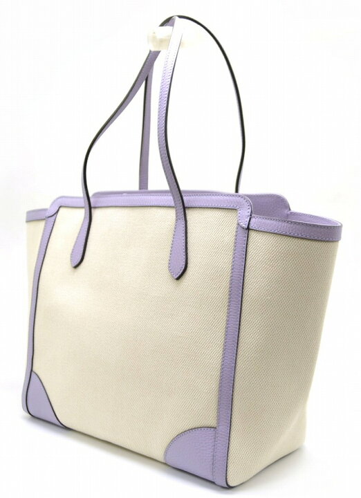 楽天市場】【未使用品】【バッグ】GUCCI グッチ スウィング トート  