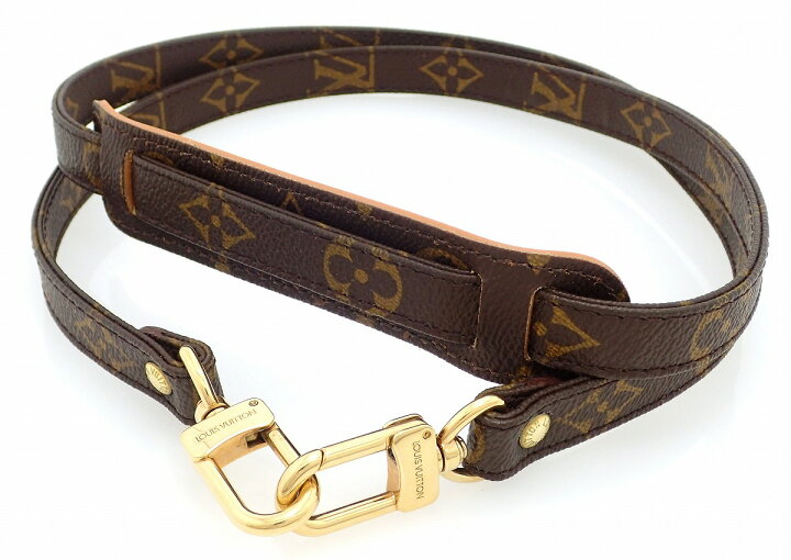 楽天市場】LOUIS VUITTON ルイ ヴィトン モノグラム ショルダー  