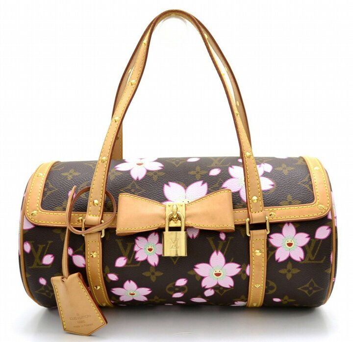 楽天市場】【バッグ】LOUIS VUITTON ルイ ヴィトン モノグラム  