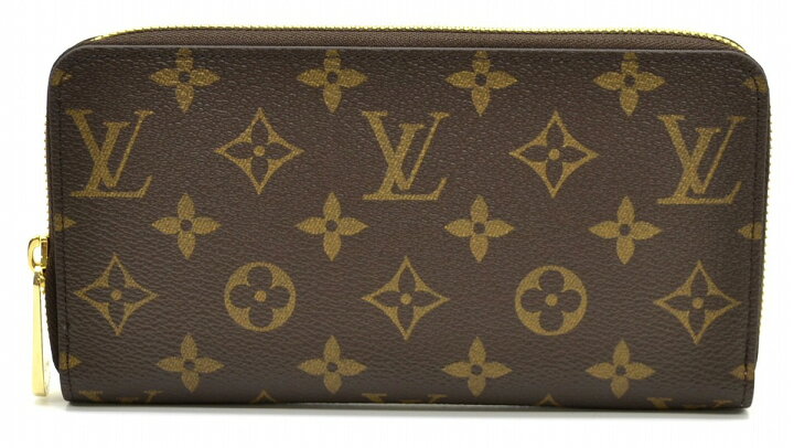楽天市場】【新品未使用品】LOUIS VUITTON ルイ ヴィトン モノグラム 