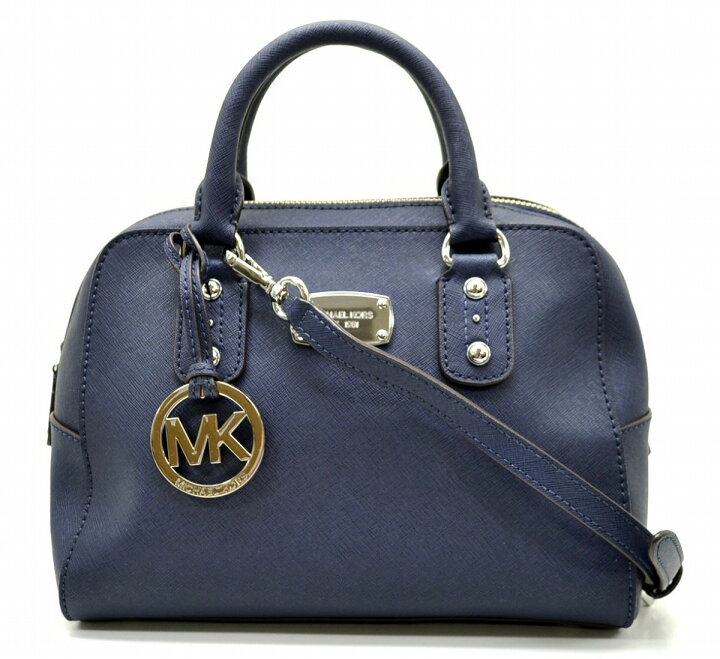 楽天市場】【バッグ】MICHAEL KORS マイケル コース マイケルコース  