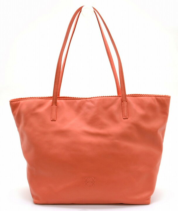 楽天市場】【バッグ】LOEWE ロエベ アラ トートバッグ ショルダー 