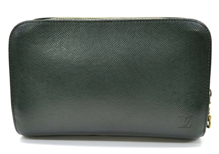 楽天市場】【バッグ】LOUIS VUITTON ルイ ヴィトン タイガ バイカル  