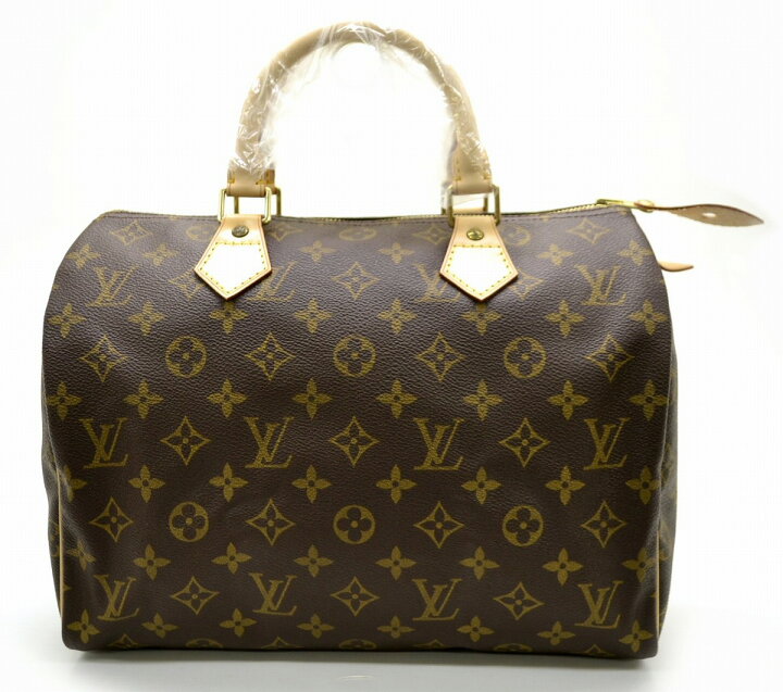 楽天市場】【未使用品】【バッグ】LOUIS VUITTON ルイ ヴィトン 