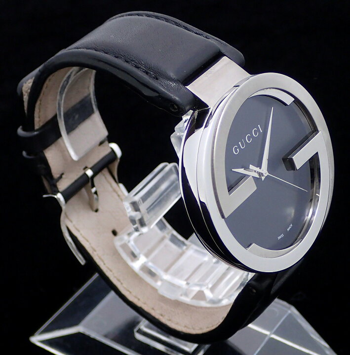 GUCCI腕時計ペア販売 YA133208/133.2 GP - メルカリ｜その他