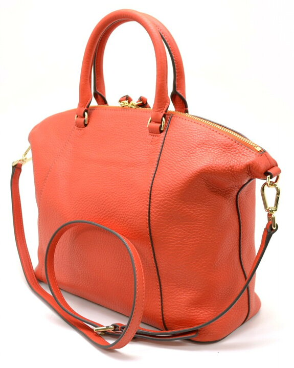 楽天市場】【新品未使用品】【バッグ】TORY BURCH トリー バーチ 