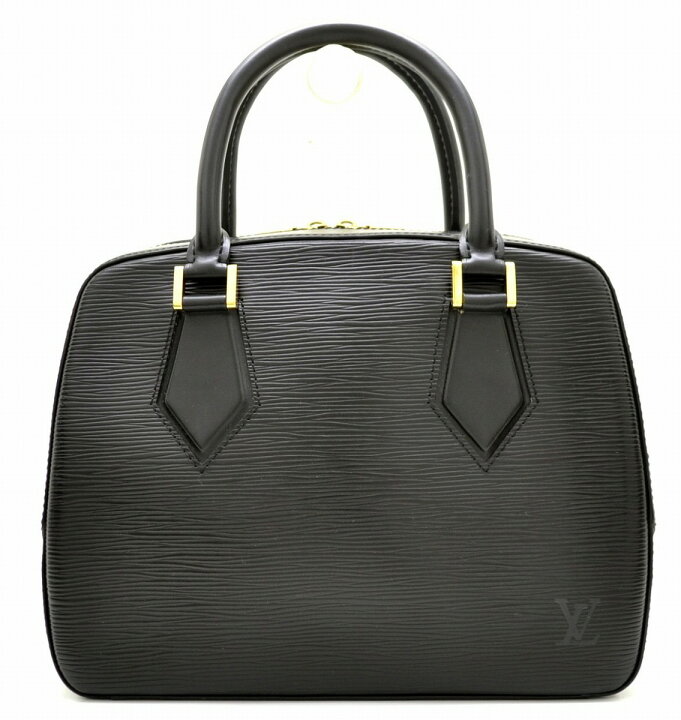 楽天市場】【バッグ】LOUIS VUITTON ルイ ヴィトン エピ サブロン  