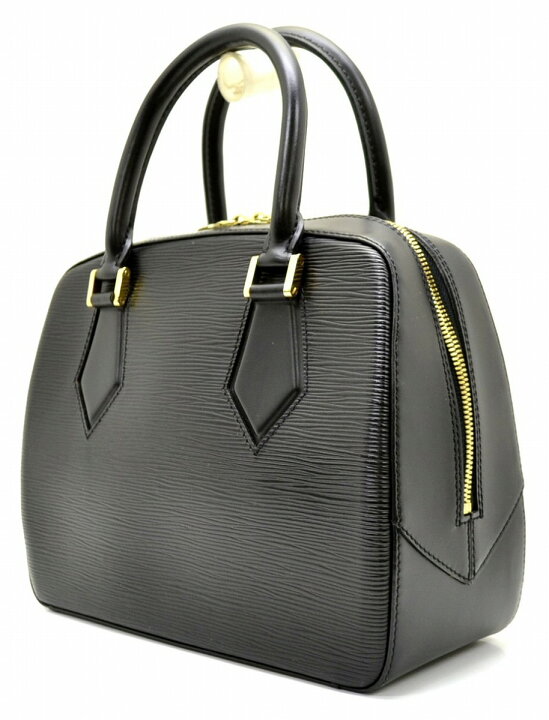 楽天市場】【バッグ】LOUIS VUITTON ルイ ヴィトン エピ サブロン  