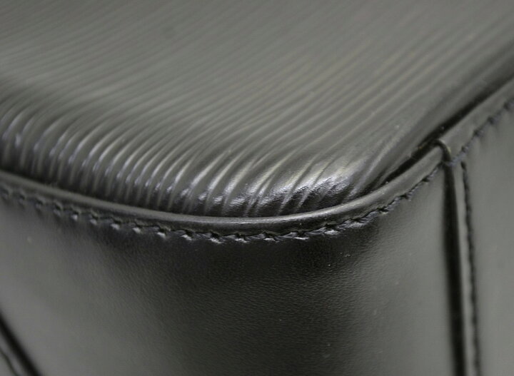 楽天市場】【バッグ】LOUIS VUITTON ルイ ヴィトン エピ サブロン  