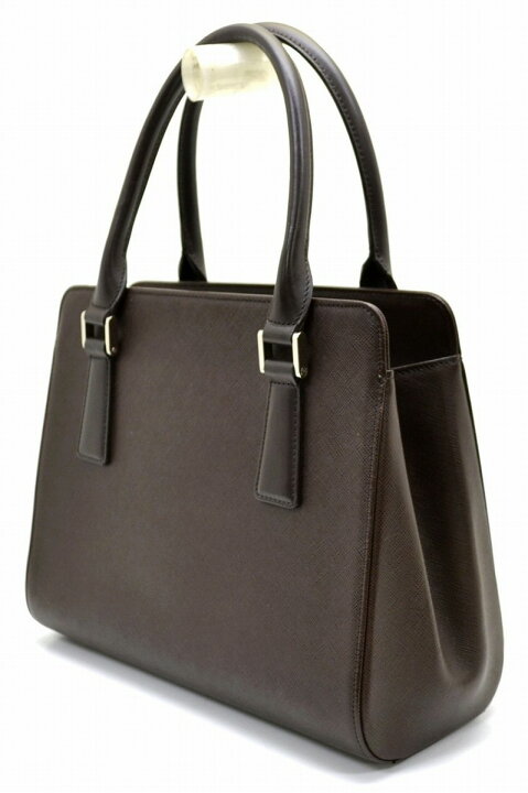 楽天市場】【バッグ】BURBERRY バーバリー 型押しレザー 