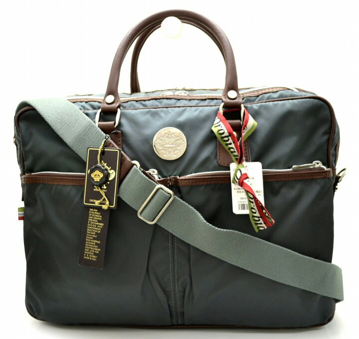 楽天市場】【新品未使用品】【バッグ】Orobianco オロビアンコ 2WAY  