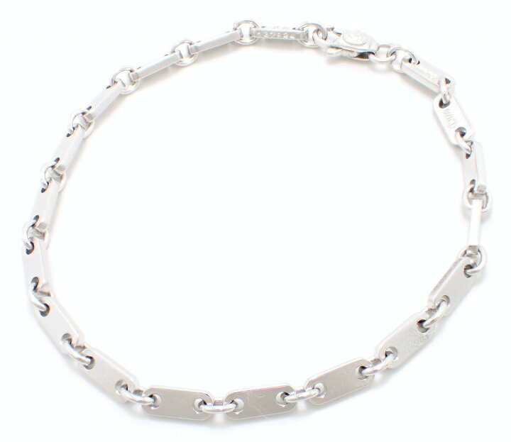 楽天市場】【ジュエリー】【新品仕上げ済】Cartier カルティエ 
