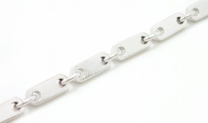 楽天市場】【ジュエリー】【新品仕上げ済】Cartier カルティエ 