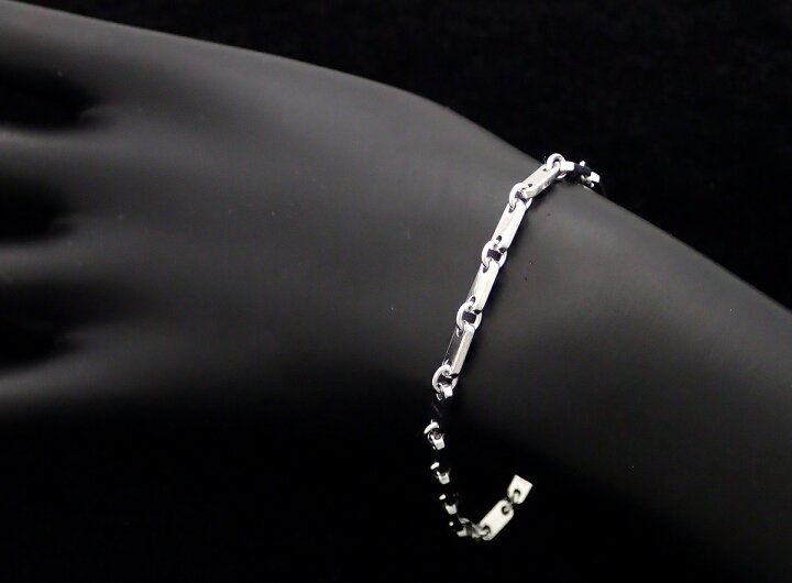 楽天市場】【ジュエリー】【新品仕上げ済】Cartier カルティエ  