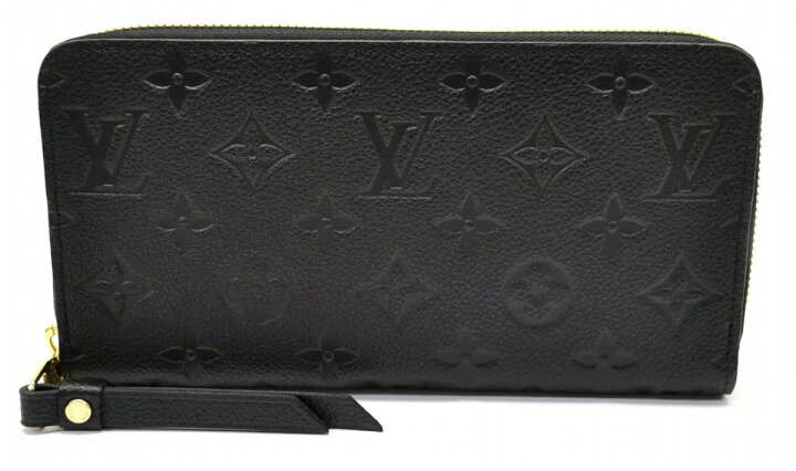 楽天市場】【新品未使用品】【財布】LOUIS VUITTON ルイ ヴィトン 
