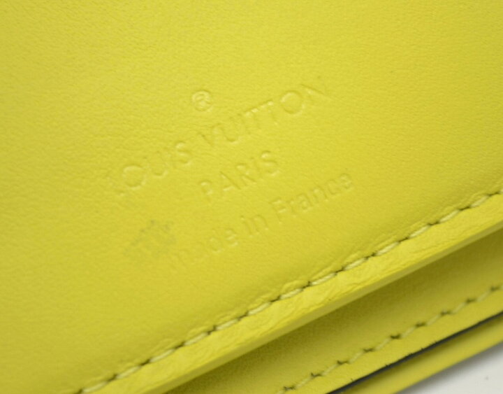 楽天市場】【財布】LOUIS VUITTON ルイ ヴィトン ダミエグラフィット 