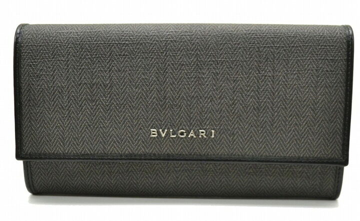 楽天市場】【新品未使用品】【財布】BVLGARI ブルガリ ウィークエンド  