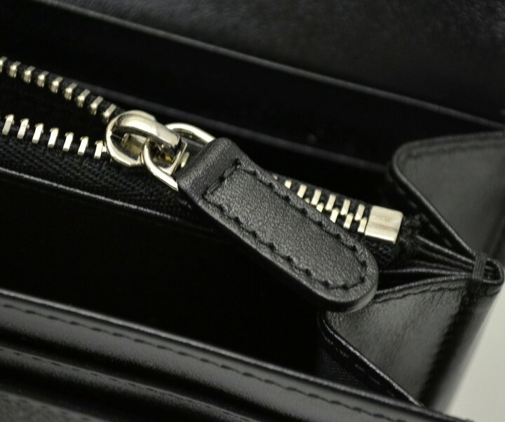 楽天市場】【新品未使用品】【財布】BVLGARI ブルガリ ウィークエンド 
