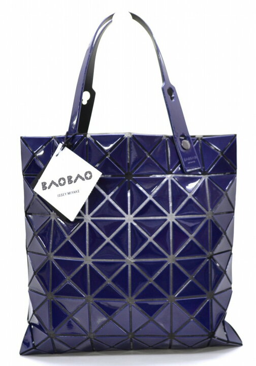 楽天市場】【新品未使用品】【バッグ】BAO BAO ISSEY MIYAKE バオ バオ 